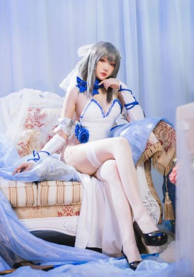 性生活动漫_蓝光免费高清观看