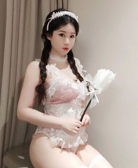 游戏三人娘_720高清视频观看
