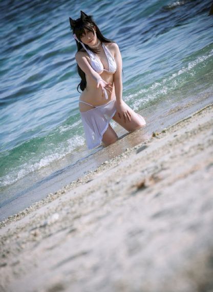 穿越王妃短剧免费观看_HD动漫在线观看
