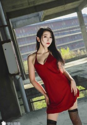 午夜影院试看_DVD在线观看视频
