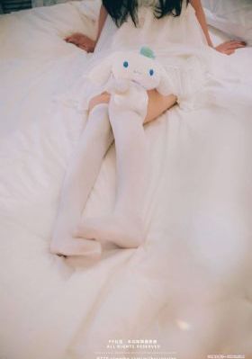 高清电影免费观看_清晰免费影视在线观看
