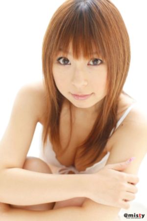 免费观看美女隐私部位_蓝光高清电影在线