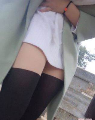竹内纱里奈之伦理教养_韩国电影在线