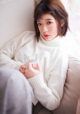 《梅花儿香》电视剧_BD电影全集观看