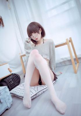 你是我的女人6免费观看_1080免费高清观看
