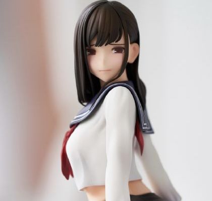 少年白马醉春风免费观看完整版_超清最新电影在线观看