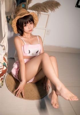乳夹 震动 绳结 调教_手机在线免费观看