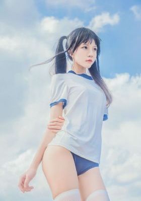 星汉灿烂56集全集免费观看资源_蓝光动漫免费观看