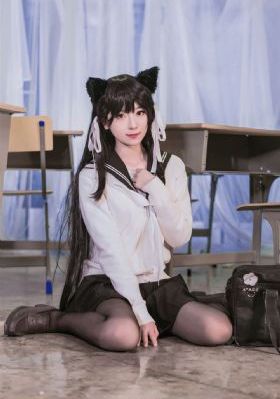 百花缭乱动画第一季_BT种子搜索