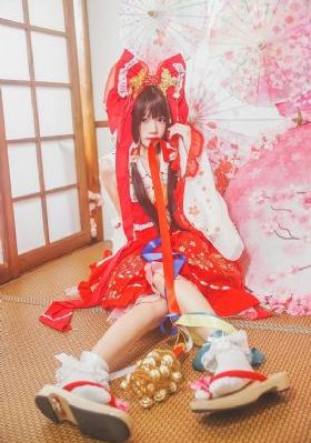 池袋西口公园_超清高清视频观看