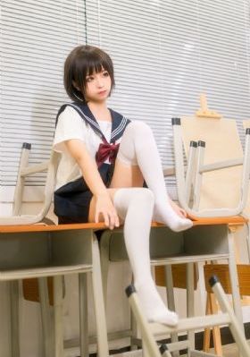 男人影院av_BD国语手机在线看