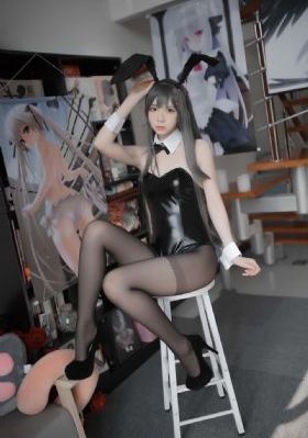 哈哈哈哈哈第三季高清完整版_BD日本电影免费