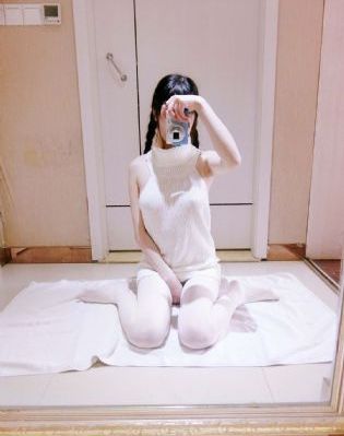 花女情狂_国产剧电影完整版在线观看