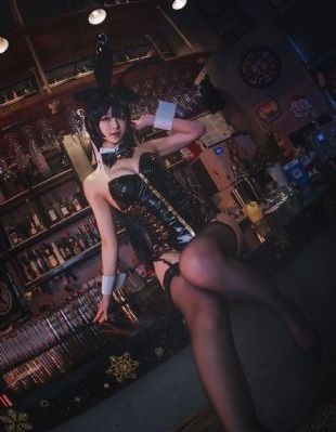 决战紫禁之巅在线观看完整版_日韩成人在线