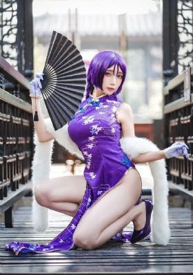 黄景瑜主演的电视剧大全免费观看_手机免费播放动漫