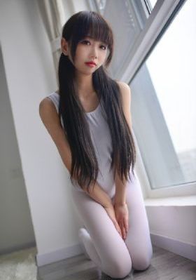 红楼梦的十八春全集免费播放_BD韩语影视在线观看