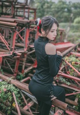 成人一级免费视频_高清电影免费在线