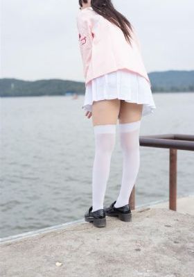 屏住呼吸2免费观看完整版_BD韩语免费播放