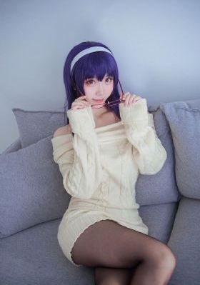 阿依达_DVD全集在线观看