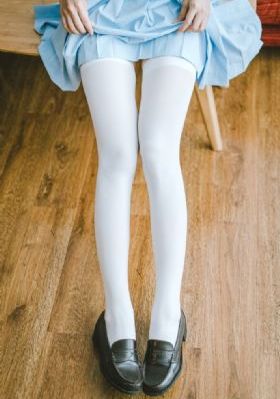 女老师观看_超清电影在线观看
