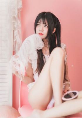 满清十大酷刑1电影_剧情片高清电影在线