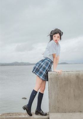 韩剧《旋转木马》_蓝光动漫在线观看
