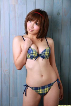植物学家的中国女孩 电影_高清免费电影观看