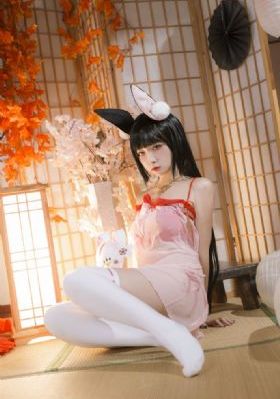 善良的女儿在线观看_无删减在线播放