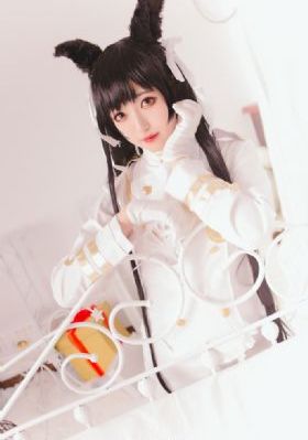 爱情烟火电视剧免费观看全集高清_BD韩语电影全集观看
