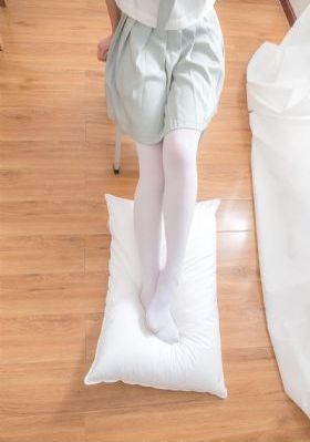 1—36集电视剧免费观看第一集_影视大全在线观看