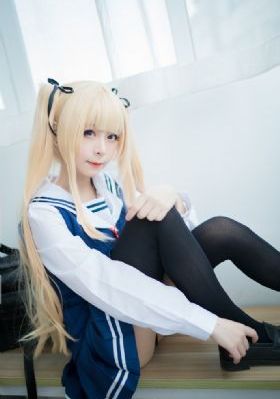 《高压监狱_BD国语神马影院在线