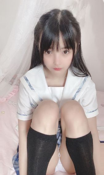 《全职高手》免费观看完整版_1080神马影院手机在线