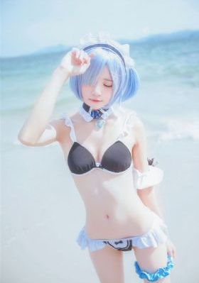 玉浦团在线观看_BD国语在线播放观看