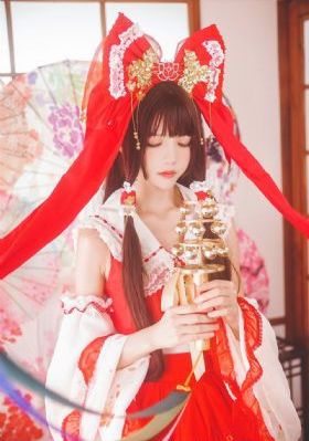 四虎影院在线看_1080P高清视频观看