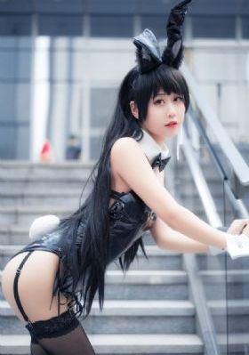 神州侠侣_90集免费观看