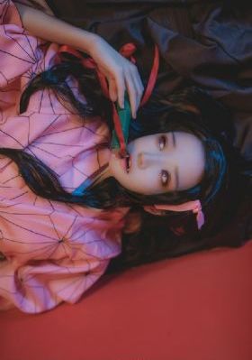 湄公河行动在线观看_BD在线观看高清