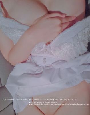 学生的妈妈在线播放_剧情片在线视频播放