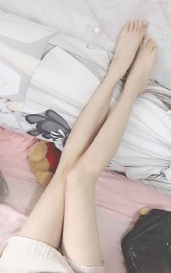 火影忍者720集全集在线看免费_免费超清在线观看