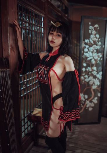 冰冷的阵雨电影_BD韩语免费全集观看