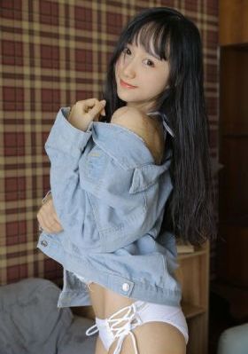 李宗瑞96部未删减视频_电影在线观看