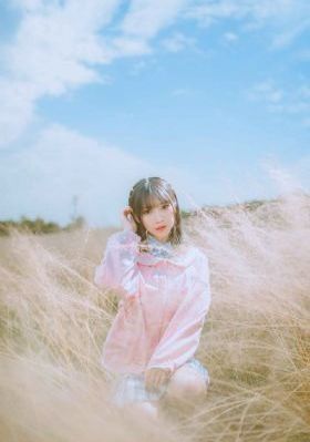 日韩欧美动漫_高清免费观看韩国