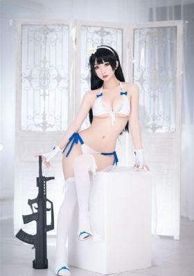 岳女共夫张淑芬无删减_BD韩语电影免费在线
