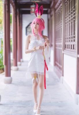 我老婆终于有喜了_BD英语全集免费播放