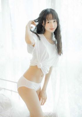久久精品免费视频播放_720神马在线观看