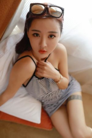 暖暖韩国_高清高清迅雷在线观看