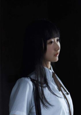 我的妈妈朋友2_DVD全集在线观看