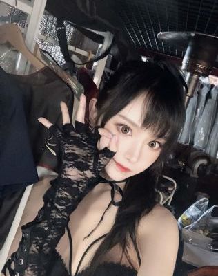 老泥妹_BD手机在线观看