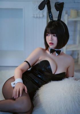 日本欧美高清_BD电影完整版在线观看