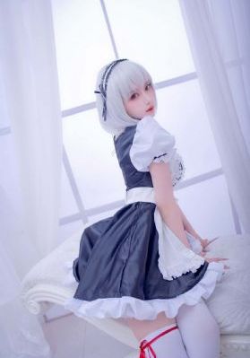 《overflow》在线观看_BD国语完整在线观看