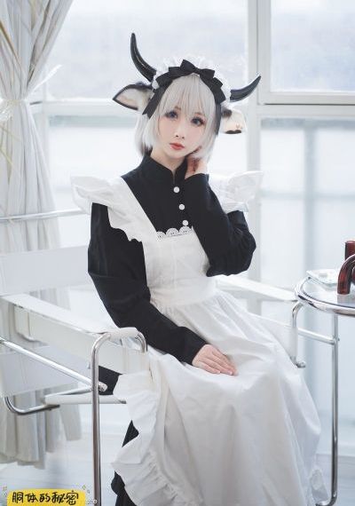 女友的妈妈完整版_BD韩语超清免费观看